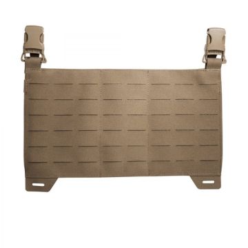 TT Carrier Panel LC - Coyote Braun