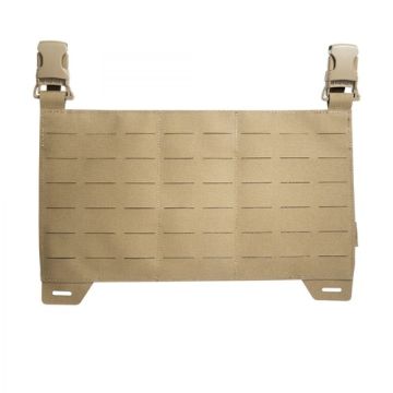 TT Carrier Panel LC - Khaki