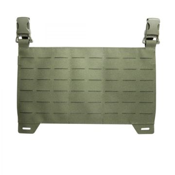 TT Carrier Panel LC - Oliv