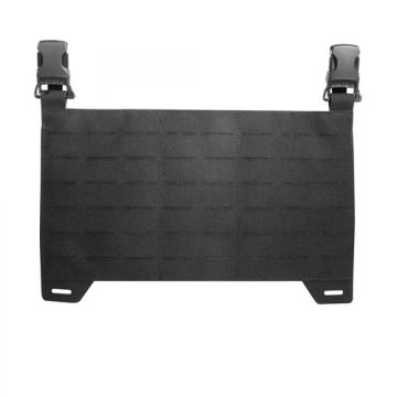 TT Carrier Panel LC - Schwarz