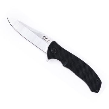TEKUT - Tough - Klappmesser