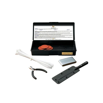 ASP Trainings-Schlagstock Reparatur Kit