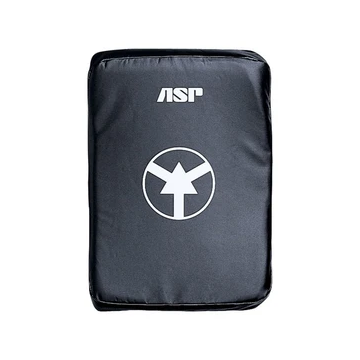 ASP Trainings-Schild