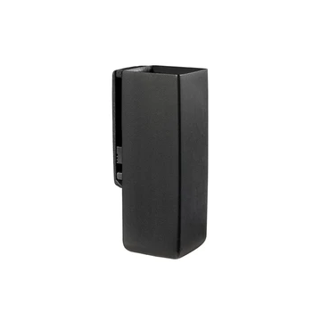 ASP Tri-Fold Clip-Holster