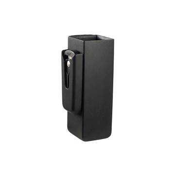 ASP Tri-Fold & Scarab Clip-Holster