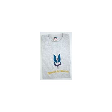 SAS T-Shirt