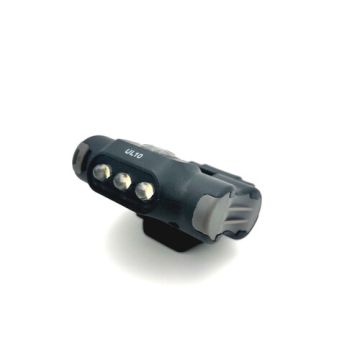 Nextorch UL10 