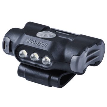Nextorch UL 10UV