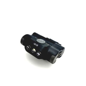 Nextorch UL12