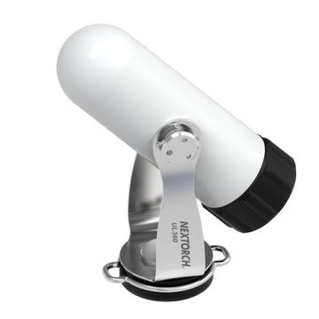 Nextorch - UL360