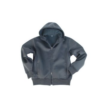 Neoprenjacke 