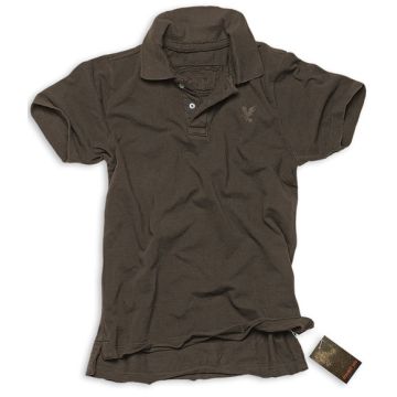 U.S. Poloshirts Halbarm