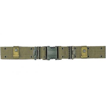 U.S. Marine Corps Koppel LC-2 - Oliv