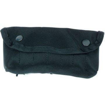 Schrotpatronen-Tasche - SCHWARZ - Nr. US4304