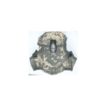 Magazintasche M16 AT-Digital - Nr. US4318