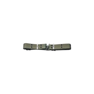 Lockkoppel-Gürtel - OLIV - passend zu BDU's, Kampfhosen, Jeans - Nr. US4330