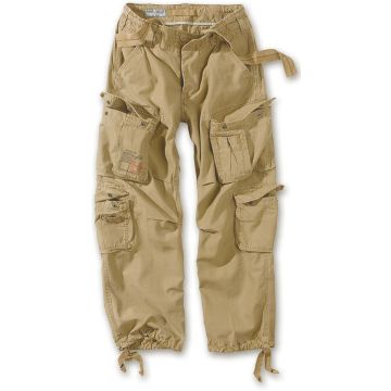 Airborne Vintage