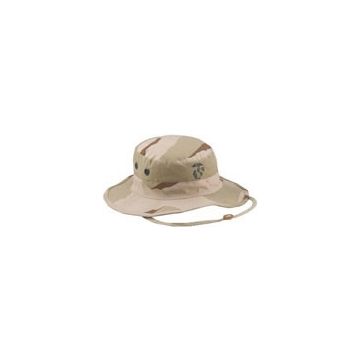USMC "Bonnie Hat" - Desert 