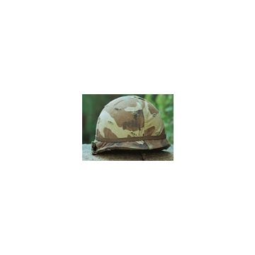 Vietnam Helm M1 - Nr. US4520