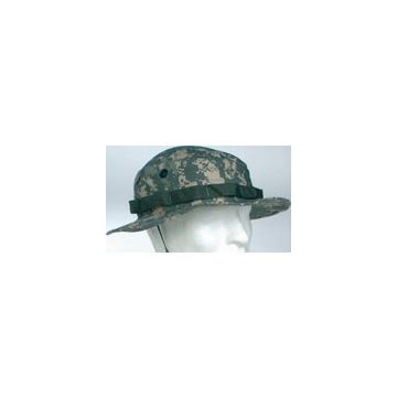 USMC "Bonnie Hat" - AT Digital  