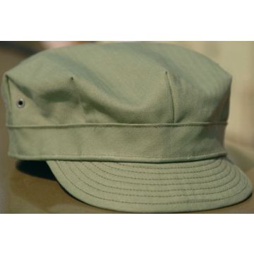 U.S. HBT-Mütze - REPRO