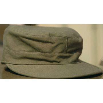 U.S. Feldmütze M43 - Reproduktion