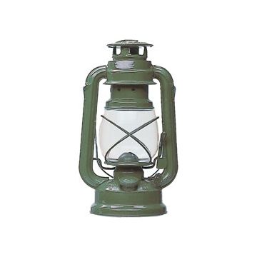 Sturmlaterne - OLIV - Nr. US4720