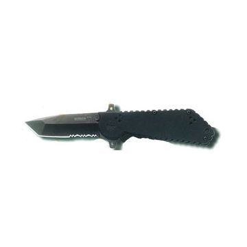 Armed Forces Series - Folder I - kompromisslose Funktionalität - Nr. US4733