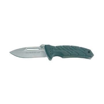 U.S. Taschenmesser 4 MX-1 - für den professionellen Einsatz - perlgestrahlt - Nr. US4745