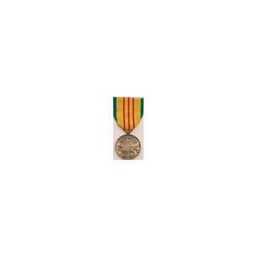 U.S. Orden Vietnam - Nr. US4880