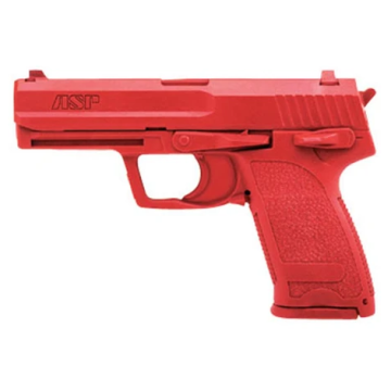 ASP Red Gun - Heckler & Koch USP 9mm | .40