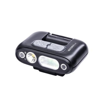 Nextorch  UT30 Set 