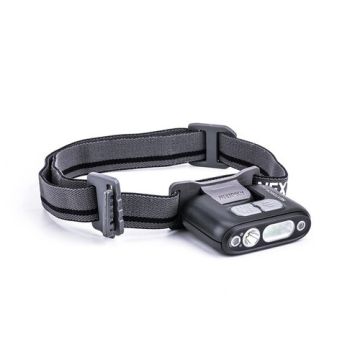 Nextorch UT30 HL
