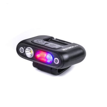 Nextorch UT31