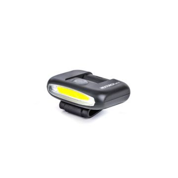 Nextorch UT11