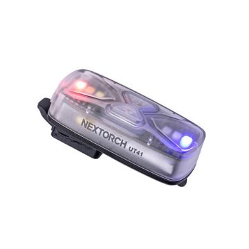 Nextorch UT41