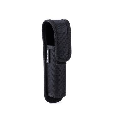 Nextorch - V10 Holster