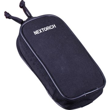 NEXTORCH - V20 Zubehörtasche