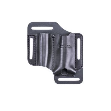 Nextorch - V40 Holster