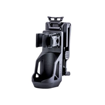 NEXTORCH - V51 Holster