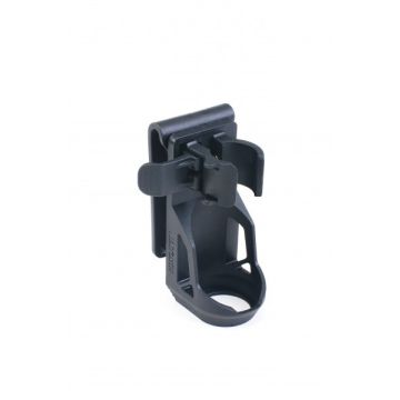 Nextorch V5