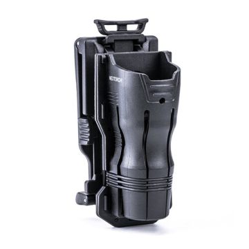 NEXTORCH - V61 Holster