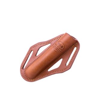 Nextorch V68 Leder Holster