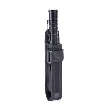 Nextorch V69 - Cordura Holster