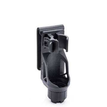 Nextorch V70 Holster