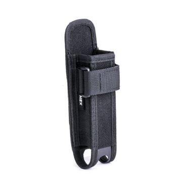 NEX - V71 - Holster