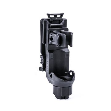 Nextorch V73 - Holster