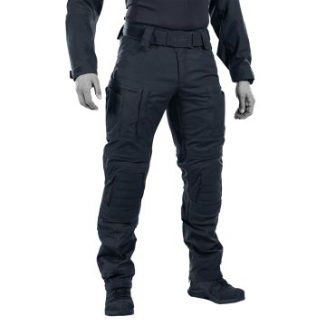 UF PRO Striker XT Hose Gen.3  -  Navy