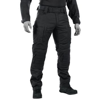 UF PRO Striker XT Hose Gen.3 - Schwarz