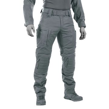 UF PRO Striker XT Hose Gen.3 - Steel Gray